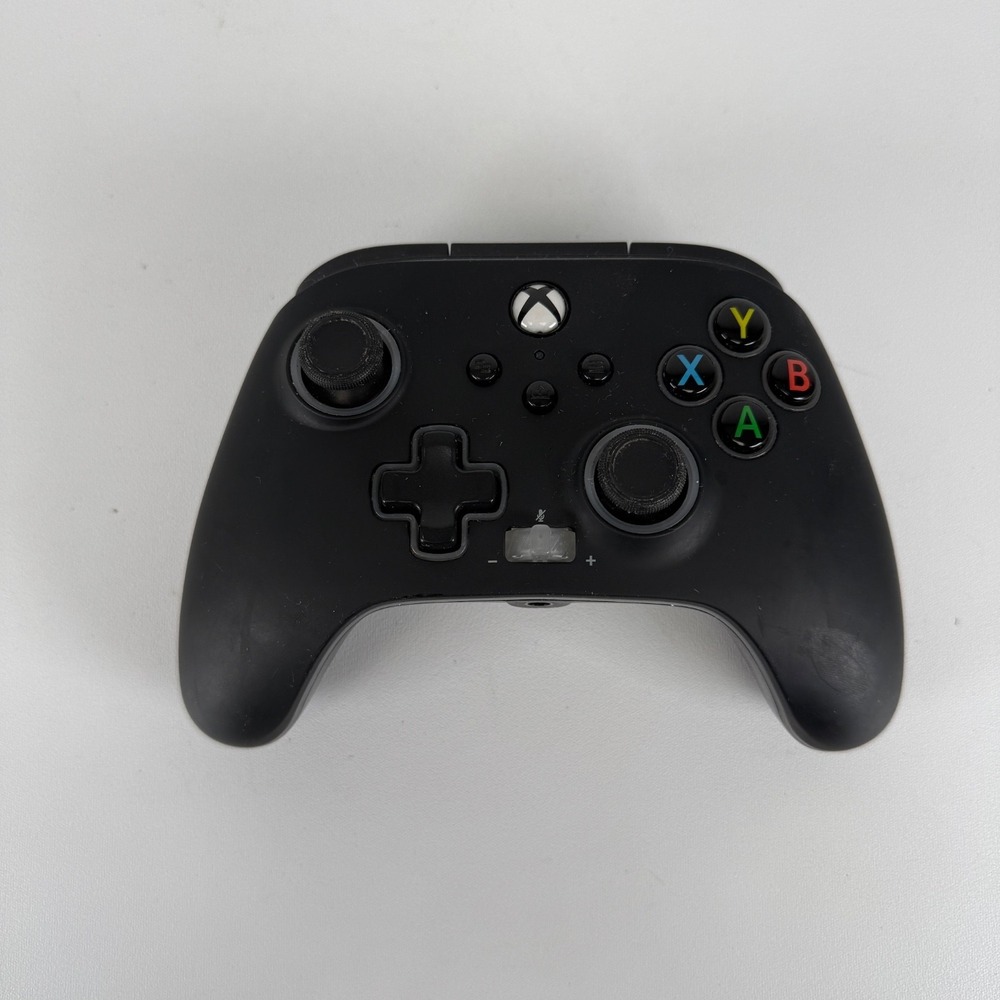 PowerA 1522360-01 Spectra Infinity Enhanced Wired Controller for Xbox Series